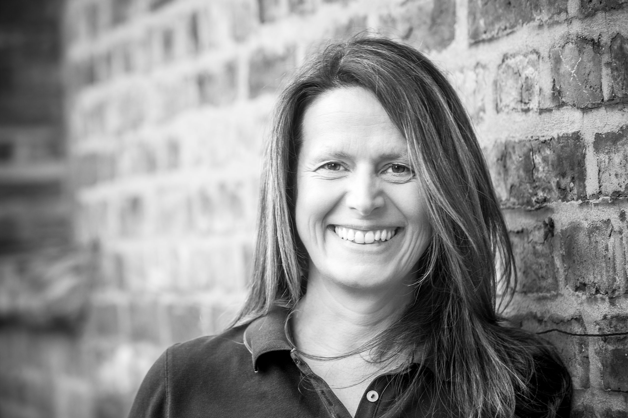 Fiona Douglas FD Counselling